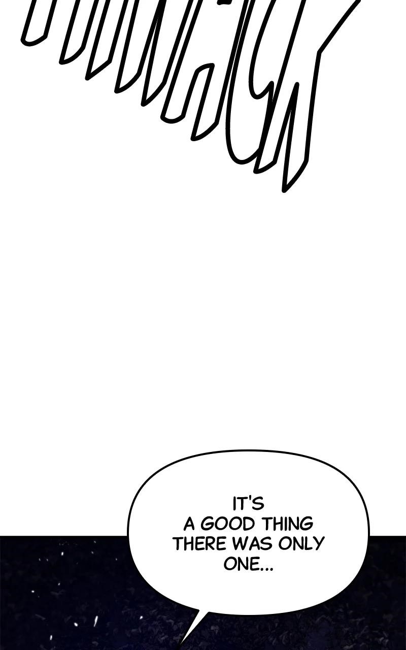 Hiding Out in an Apocalypse - Chapter 26 Page 46