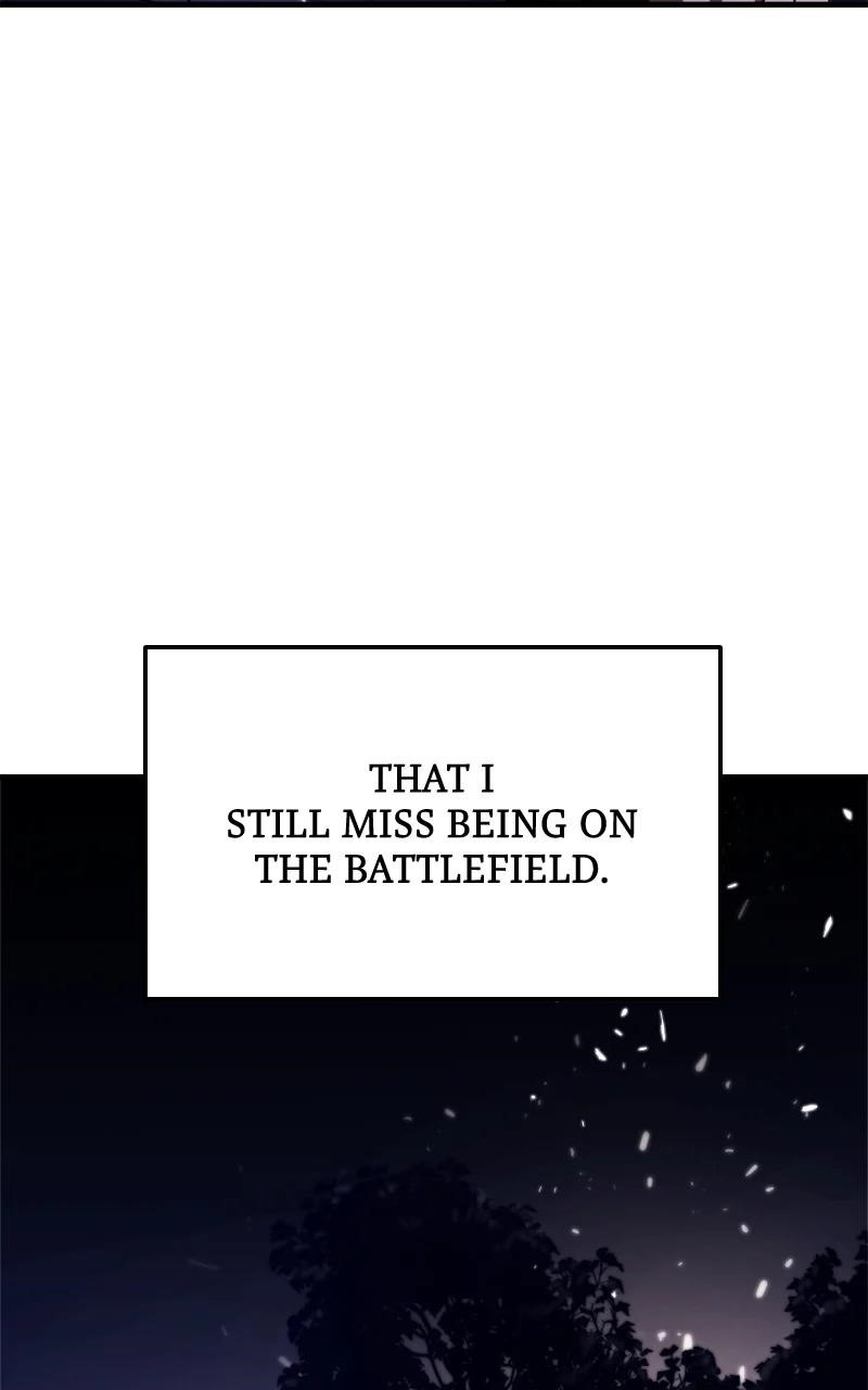 Hiding Out in an Apocalypse - Chapter 26 Page 49