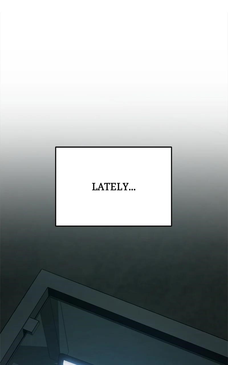 Hiding Out in an Apocalypse - Chapter 26 Page 53