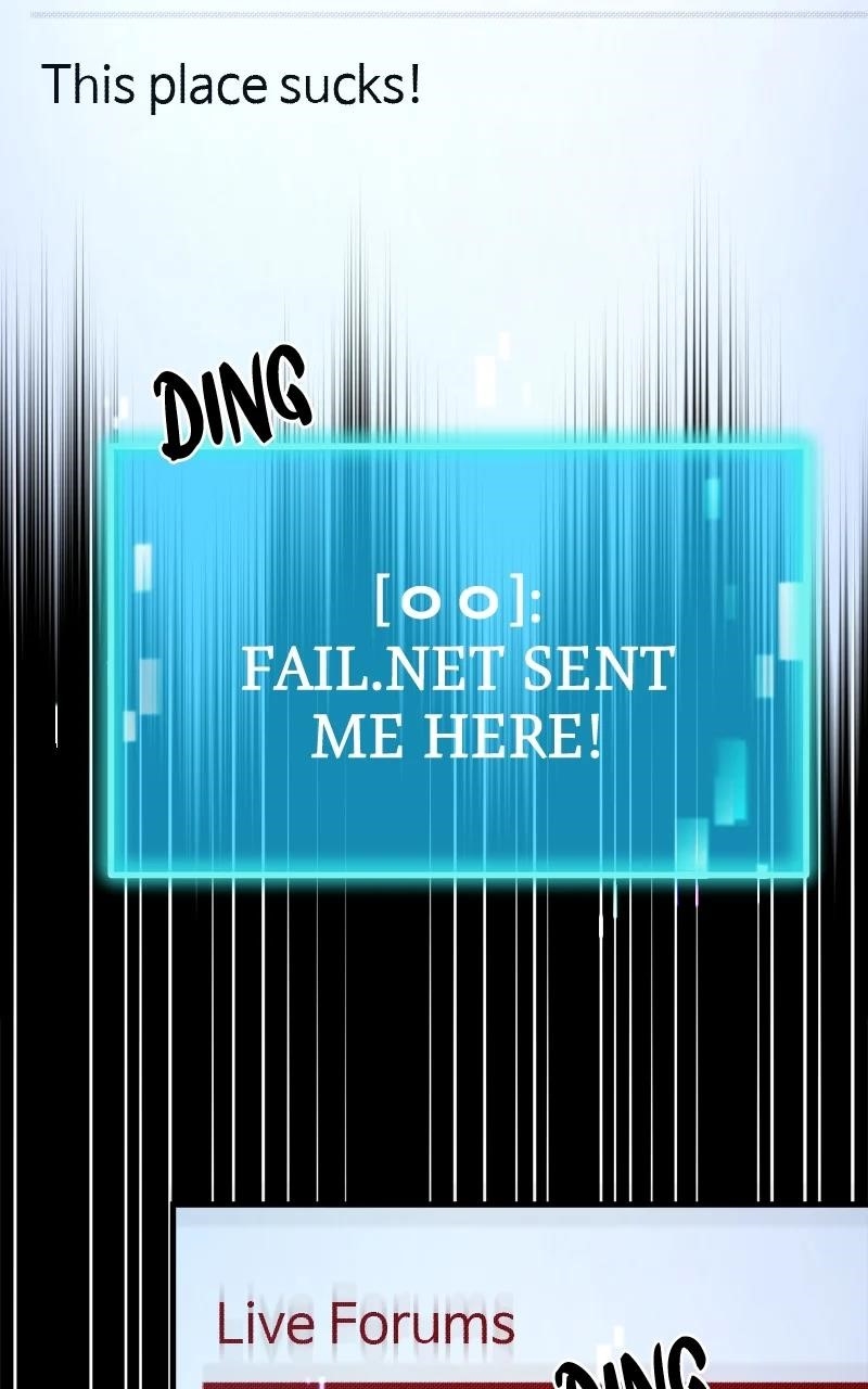 Hiding Out in an Apocalypse - Chapter 26 Page 56