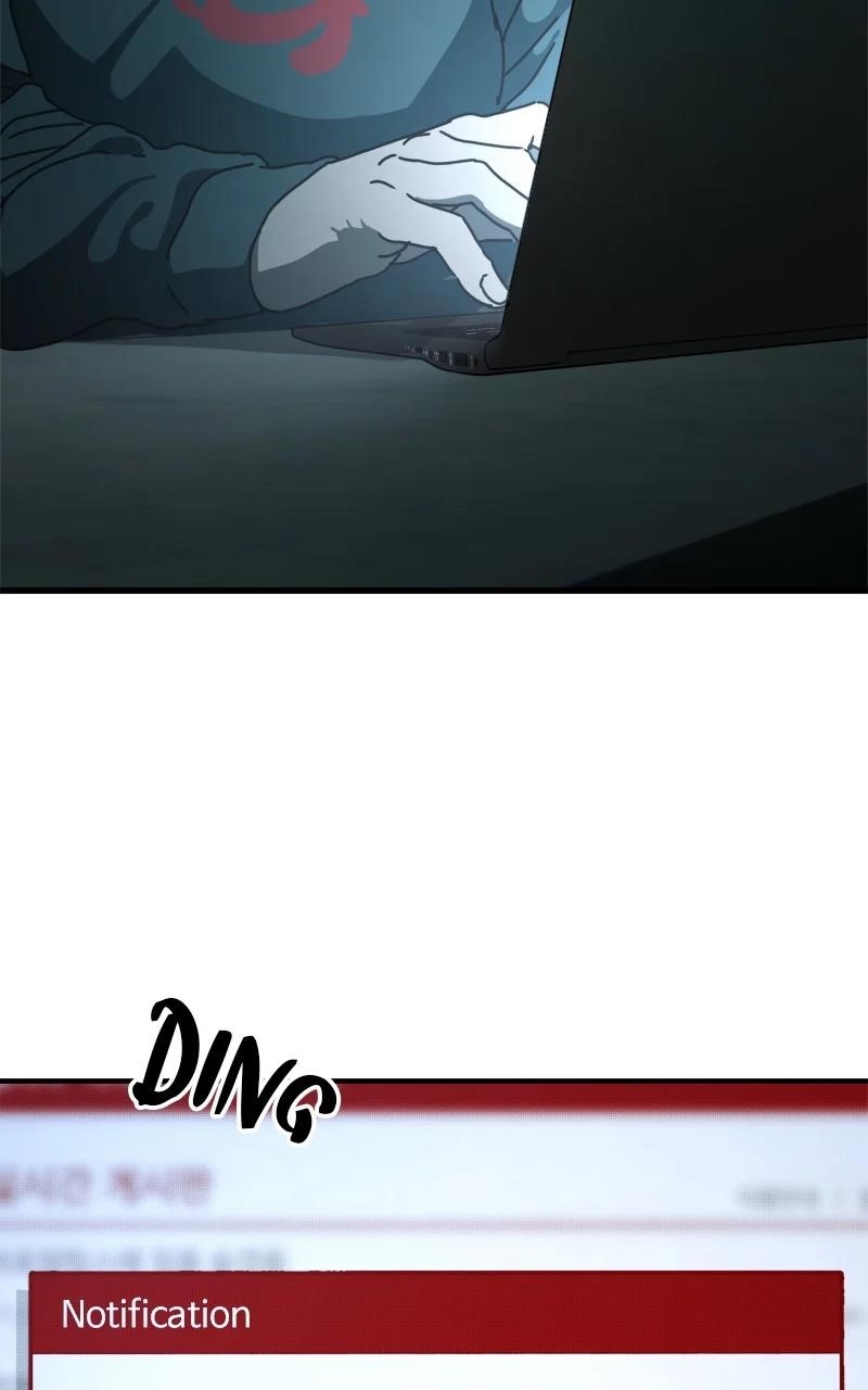 Hiding Out in an Apocalypse - Chapter 26 Page 67