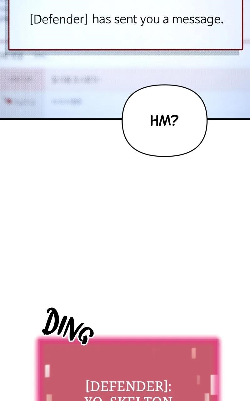 Hiding Out in an Apocalypse - Chapter 26 Page 68