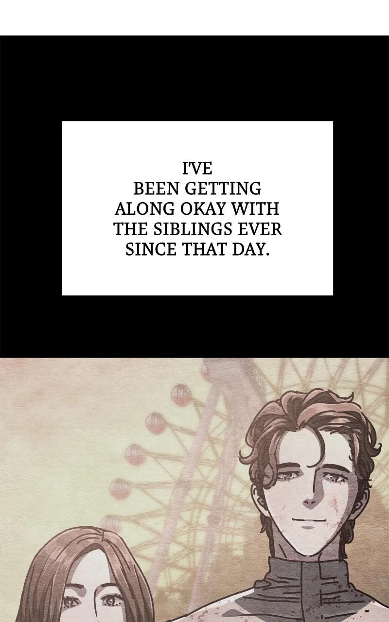 Hiding Out in an Apocalypse - Chapter 26 Page 73