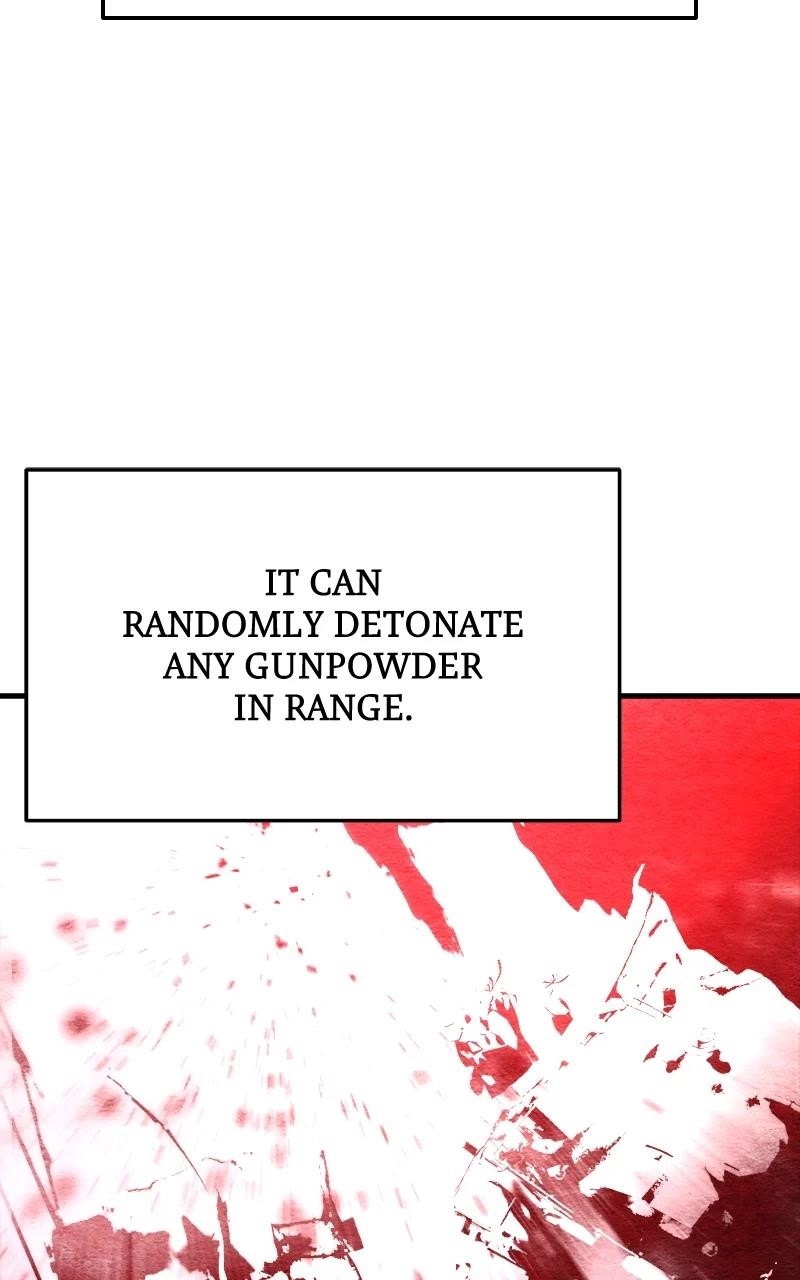 Hiding Out in an Apocalypse - Chapter 26 Page 8