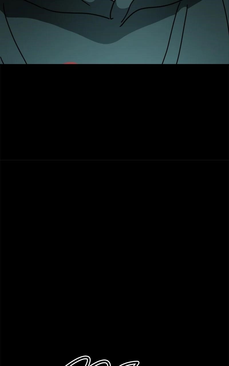 Hiding Out in an Apocalypse - Chapter 26 Page 80