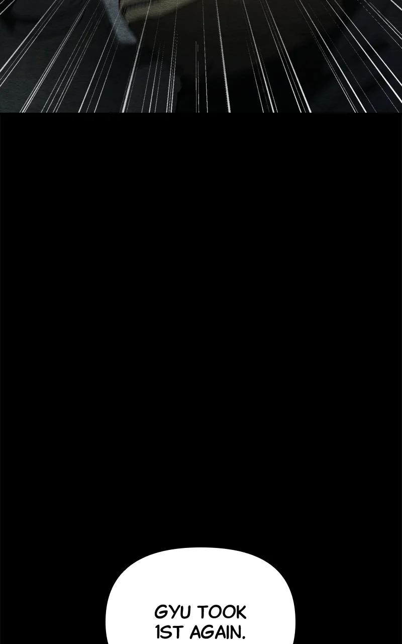 Hiding Out in an Apocalypse - Chapter 26 Page 83