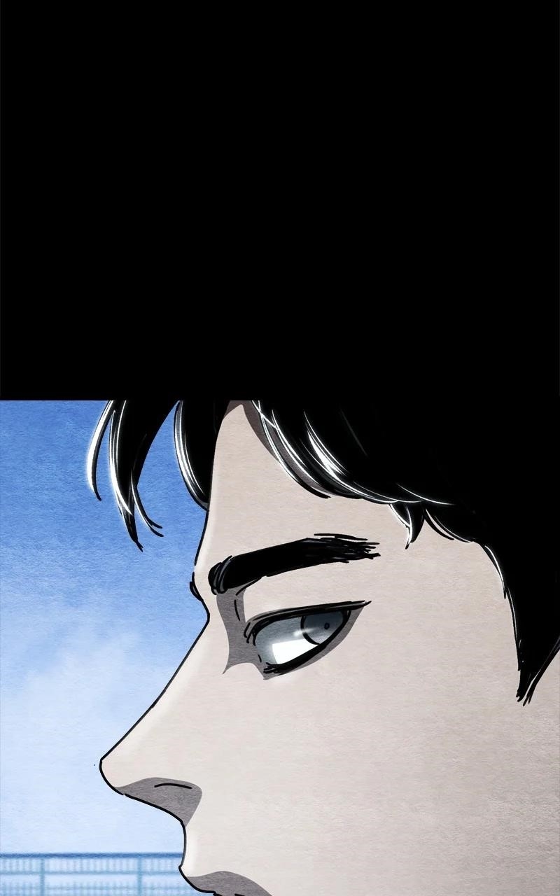 Hiding Out in an Apocalypse - Chapter 26 Page 85