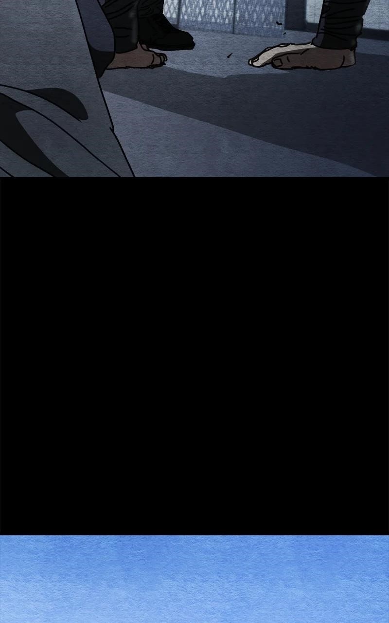 Hiding Out in an Apocalypse - Chapter 26 Page 88