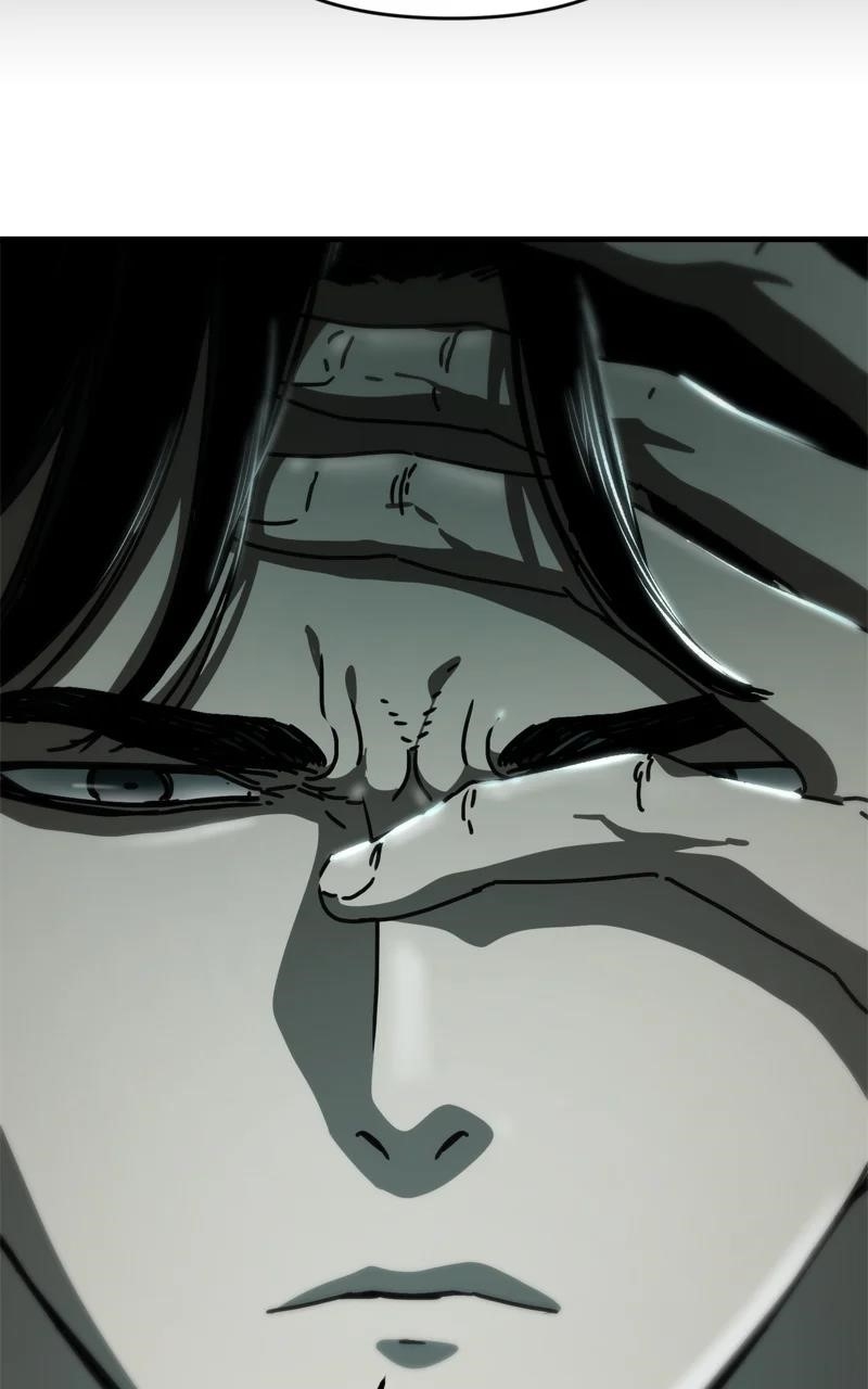 Hiding Out in an Apocalypse - Chapter 26 Page 91