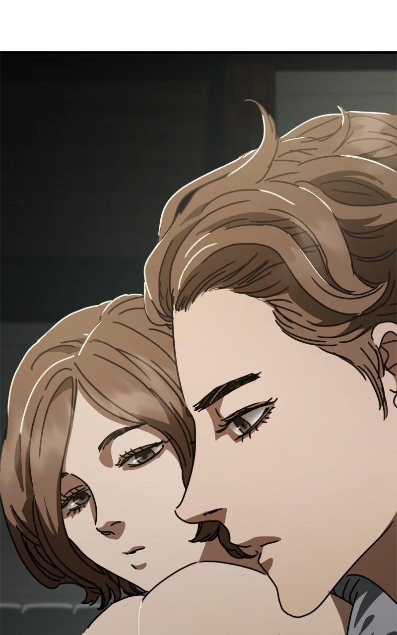 Hiding Out in an Apocalypse - Chapter 26 Page 93