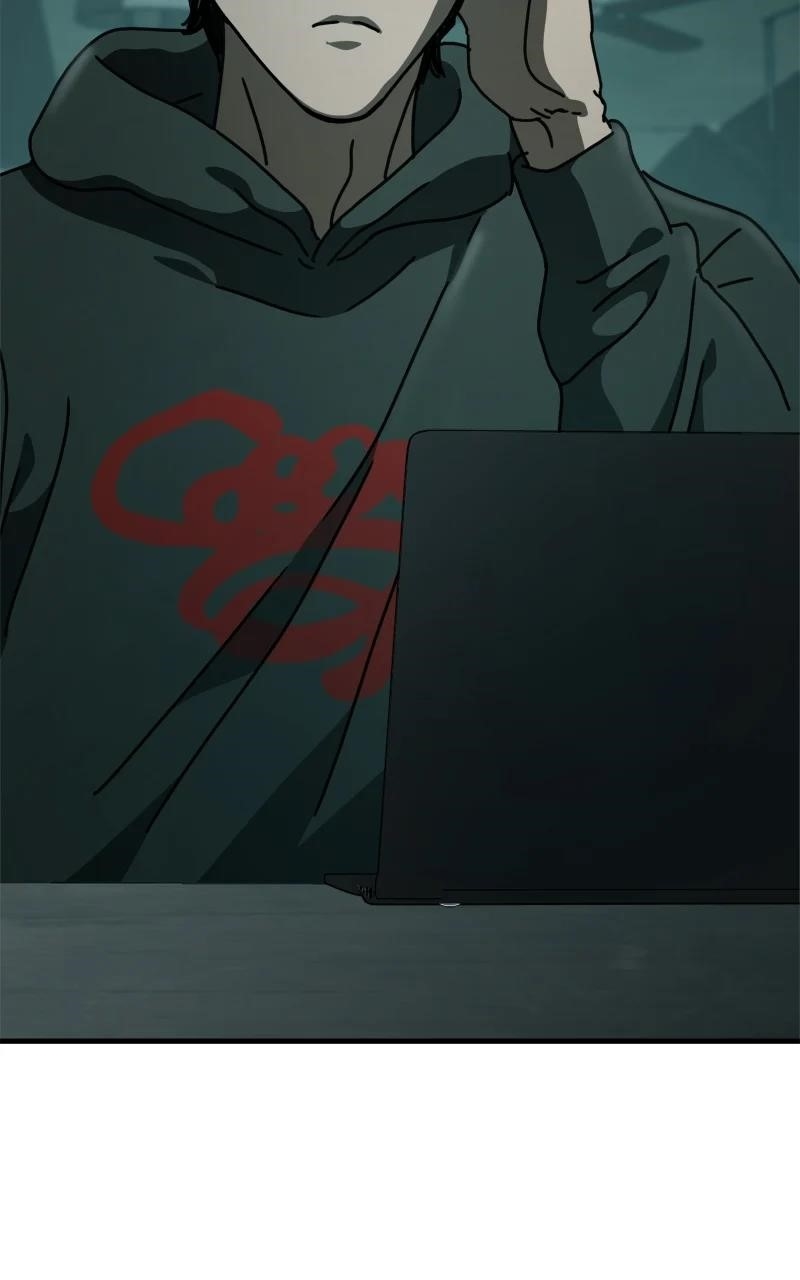 Hiding Out in an Apocalypse - Chapter 26 Page 96