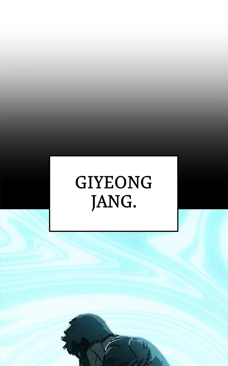 Hiding Out in an Apocalypse - Chapter 26 Page 97