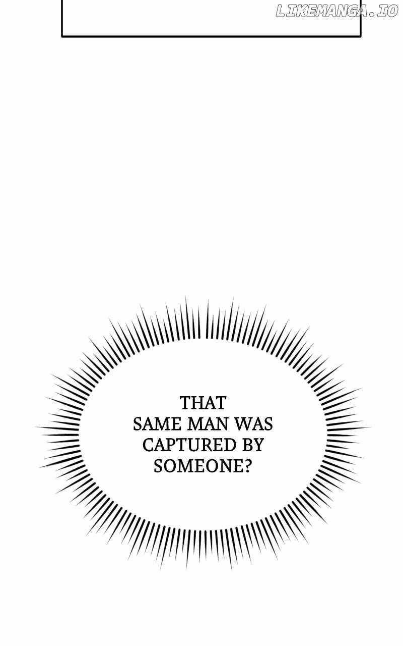 Hiding Out in an Apocalypse - Chapter 27 Page 100