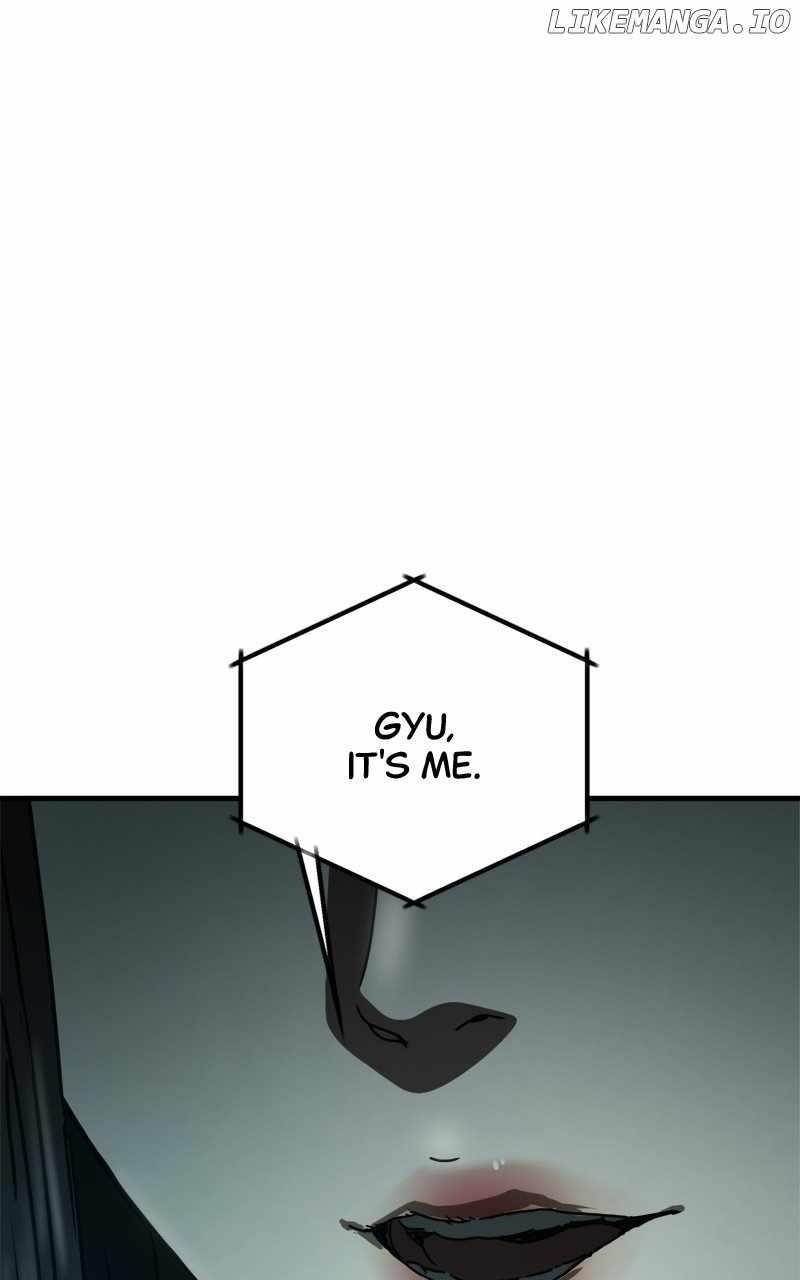 Hiding Out in an Apocalypse - Chapter 27 Page 113