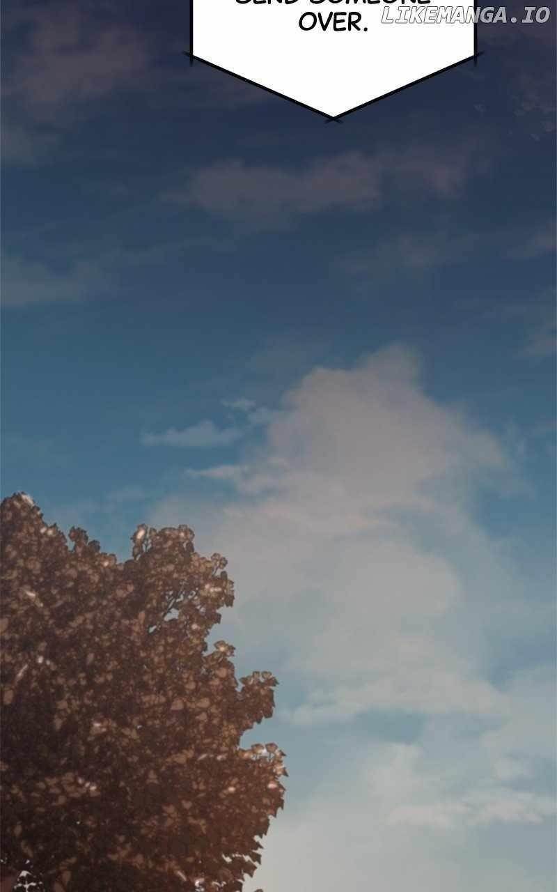 Hiding Out in an Apocalypse - Chapter 27 Page 123