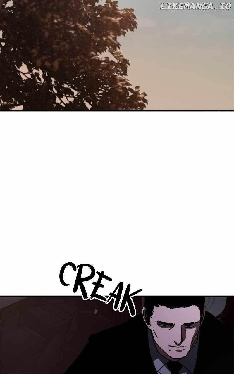 Hiding Out in an Apocalypse - Chapter 27 Page 124