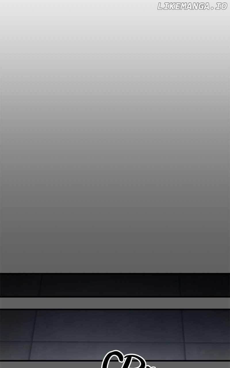 Hiding Out in an Apocalypse - Chapter 27 Page 133