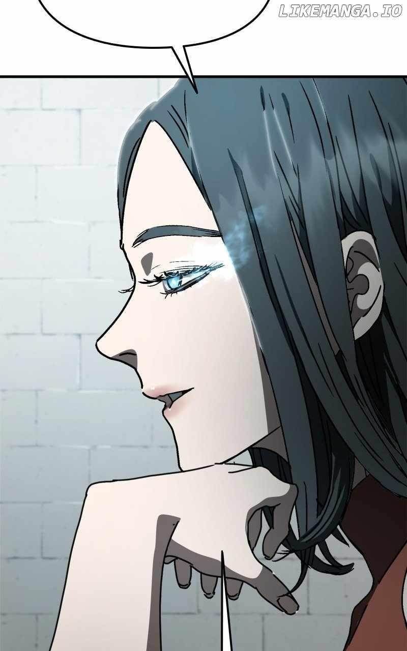 Hiding Out in an Apocalypse - Chapter 27 Page 149