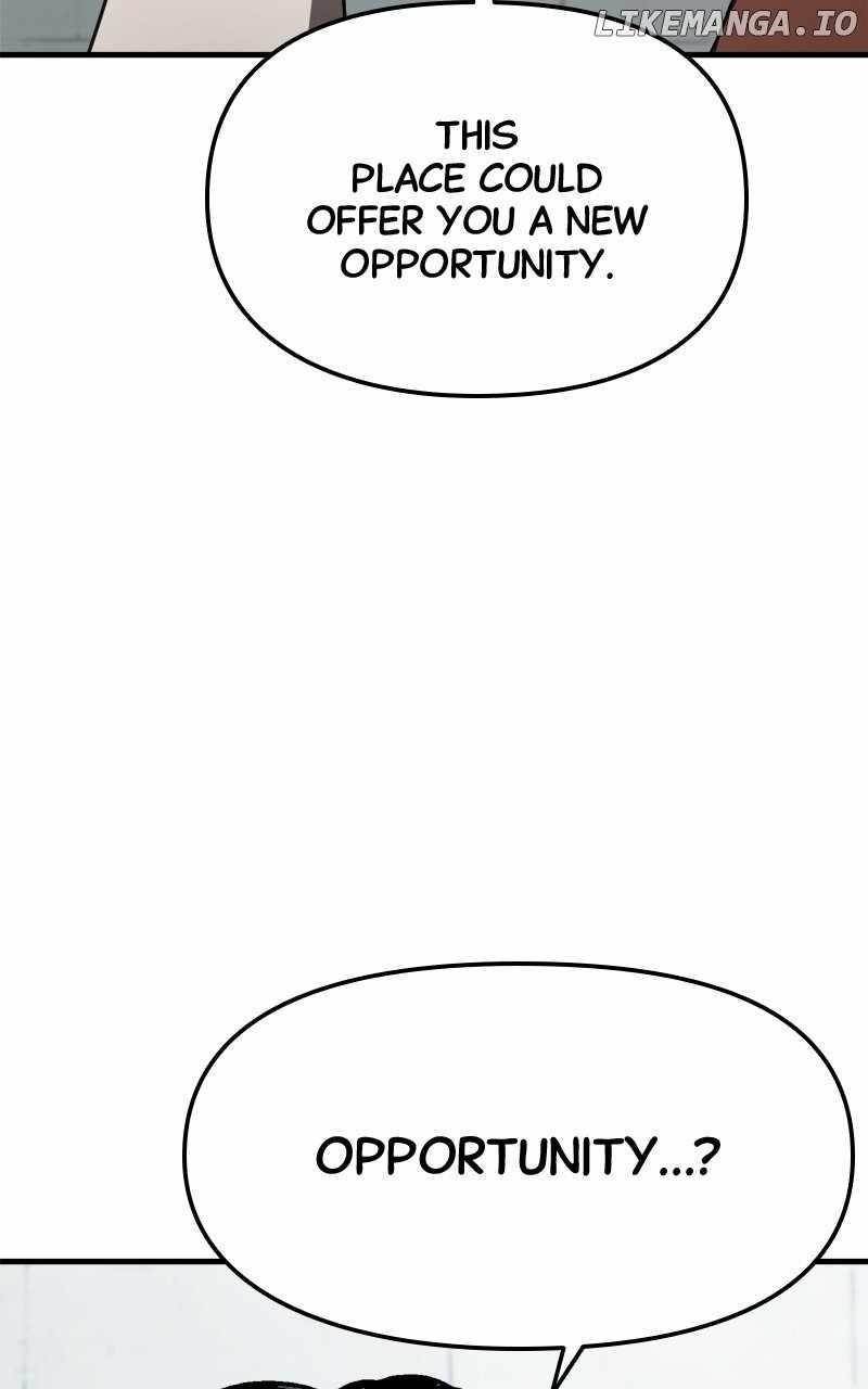 Hiding Out in an Apocalypse - Chapter 27 Page 150