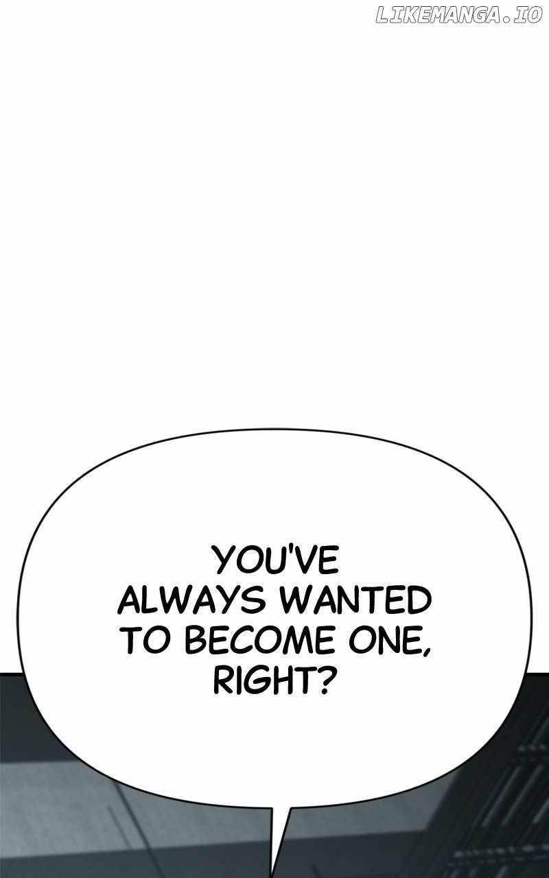 Hiding Out in an Apocalypse - Chapter 27 Page 152