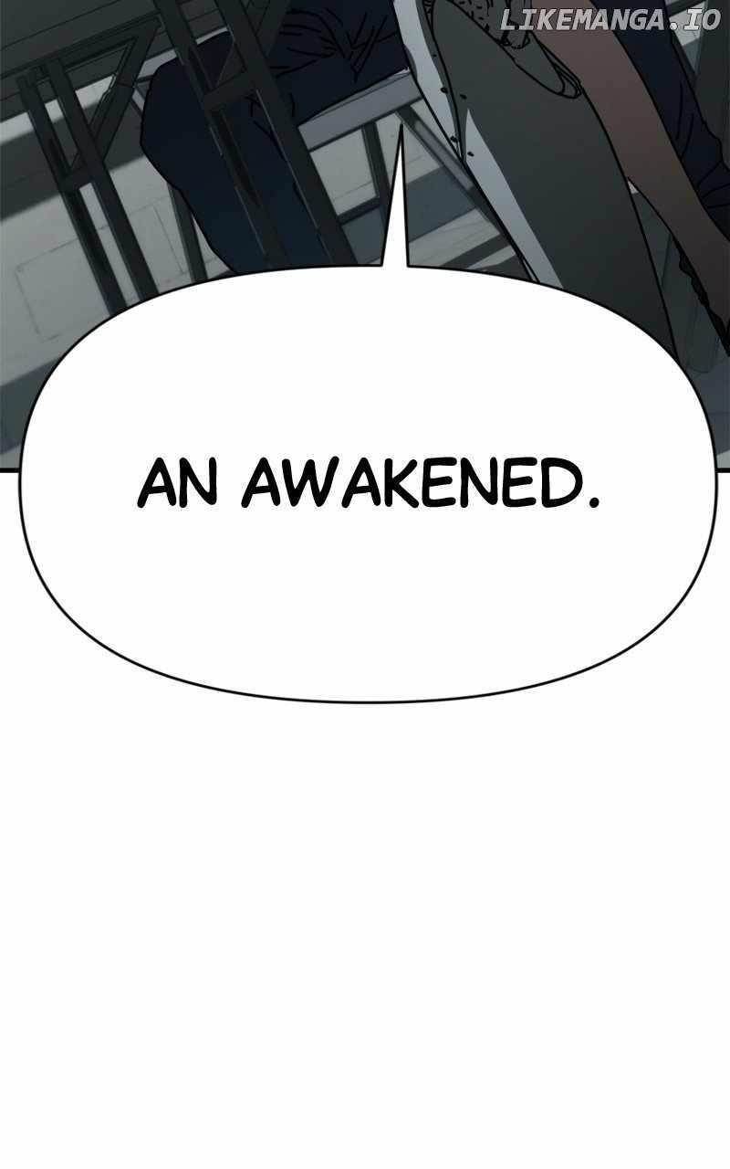 Hiding Out in an Apocalypse - Chapter 27 Page 154