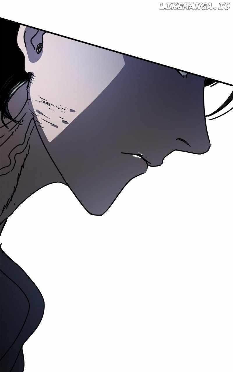 Hiding Out in an Apocalypse - Chapter 27 Page 155