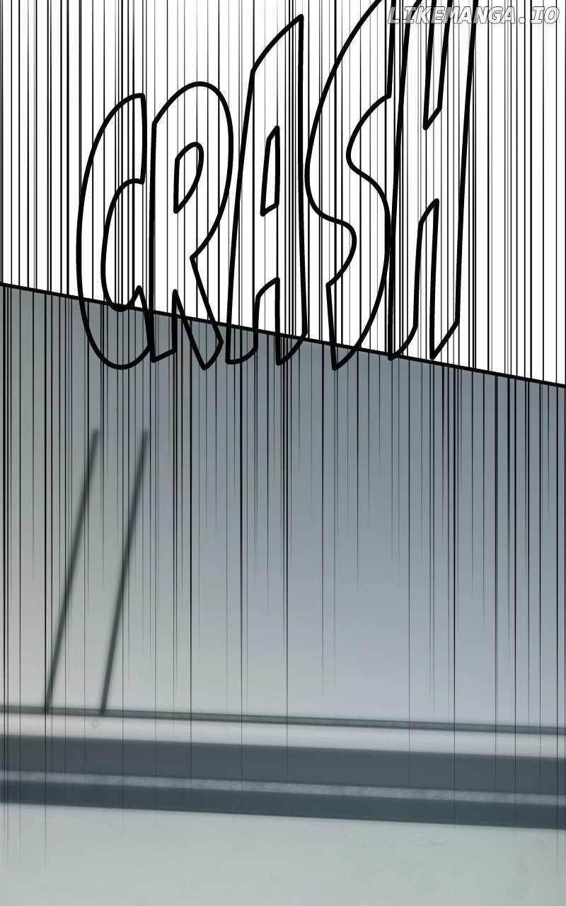 Hiding Out in an Apocalypse - Chapter 27 Page 157