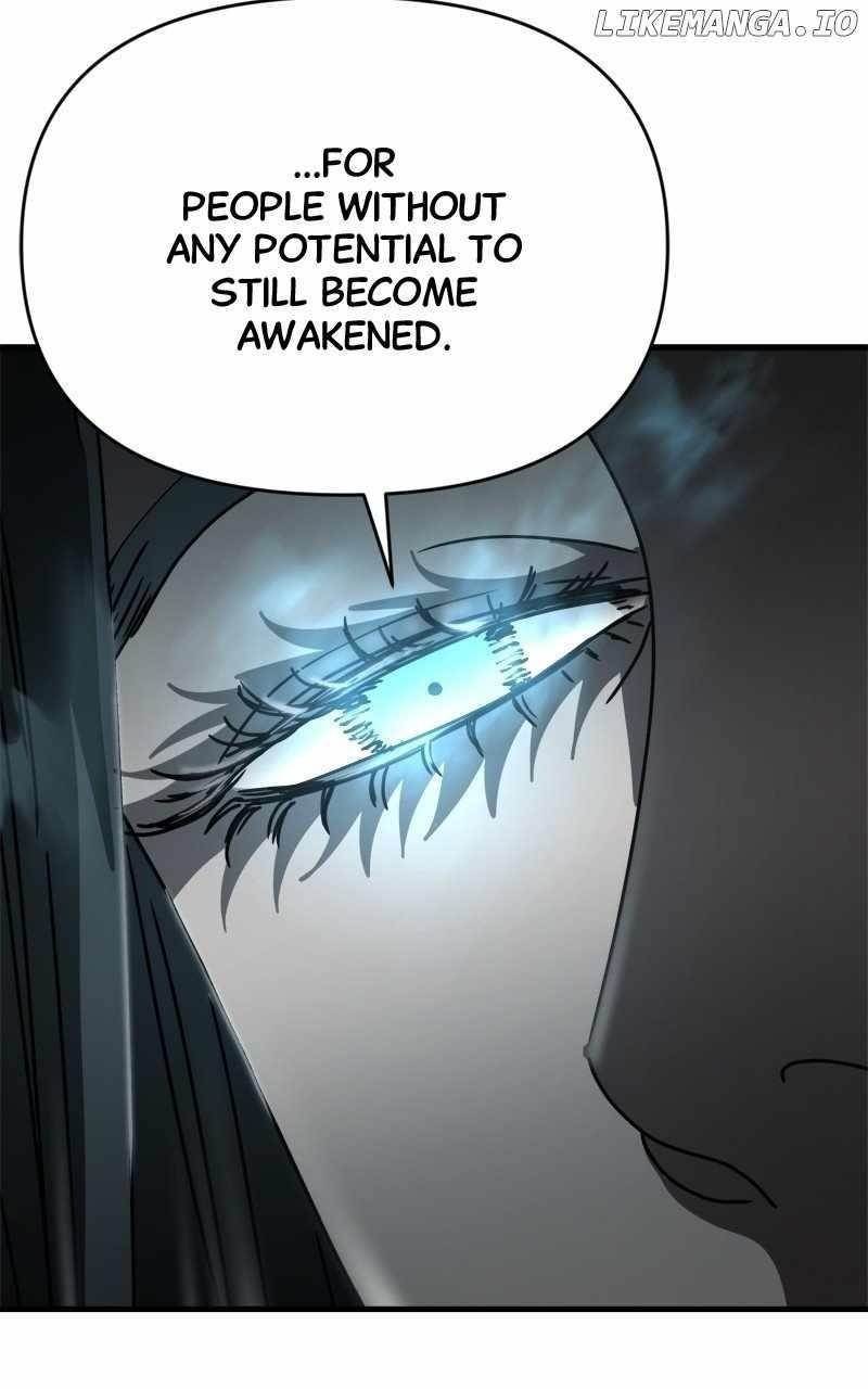 Hiding Out in an Apocalypse - Chapter 27 Page 172