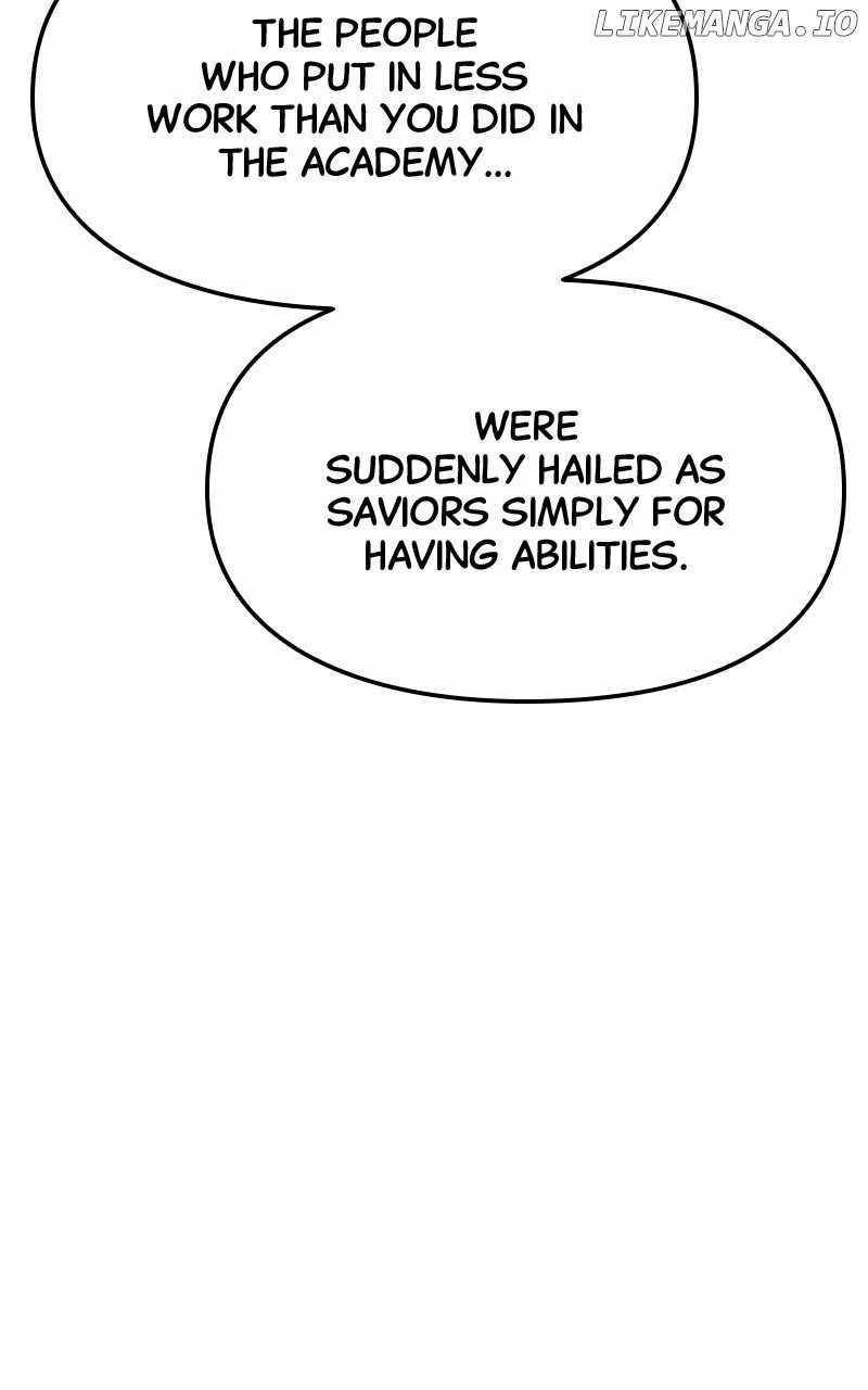 Hiding Out in an Apocalypse - Chapter 27 Page 175