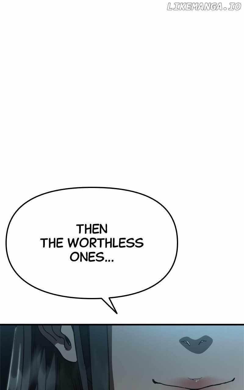 Hiding Out in an Apocalypse - Chapter 27 Page 177