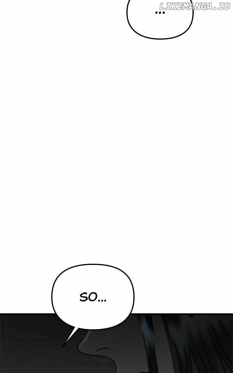 Hiding Out in an Apocalypse - Chapter 27 Page 181