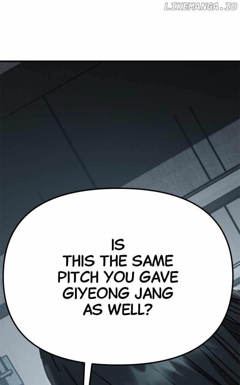 Hiding Out in an Apocalypse - Chapter 27 Page 183