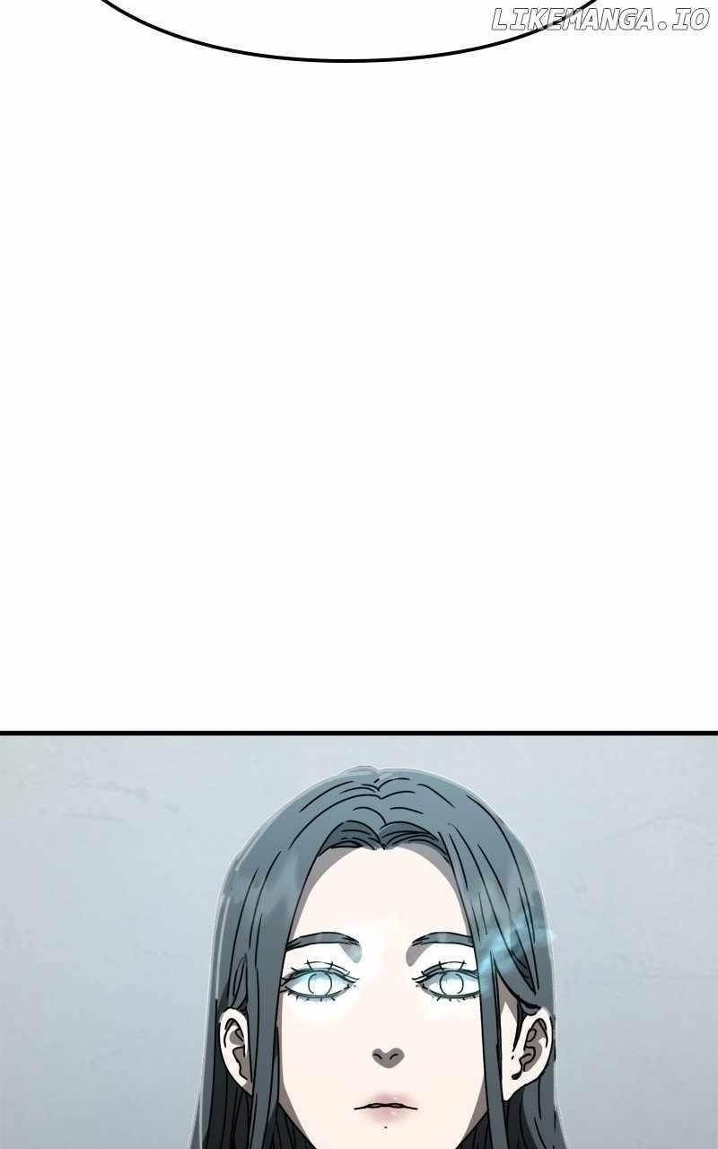 Hiding Out in an Apocalypse - Chapter 27 Page 186