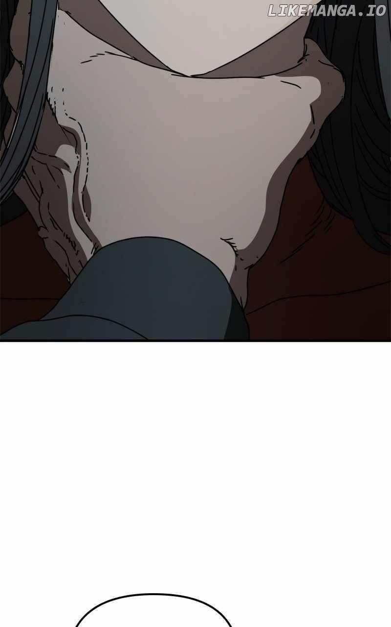 Hiding Out in an Apocalypse - Chapter 27 Page 189