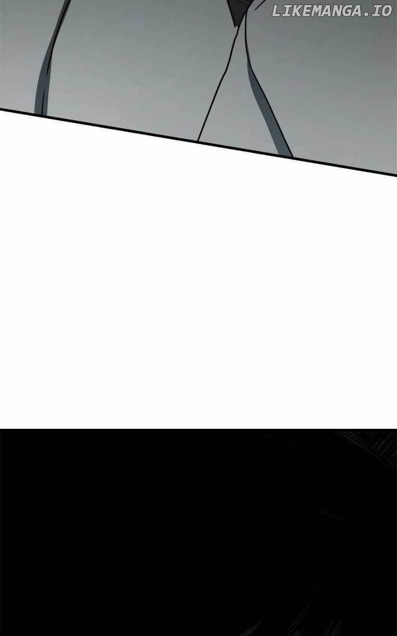 Hiding Out in an Apocalypse - Chapter 27 Page 192