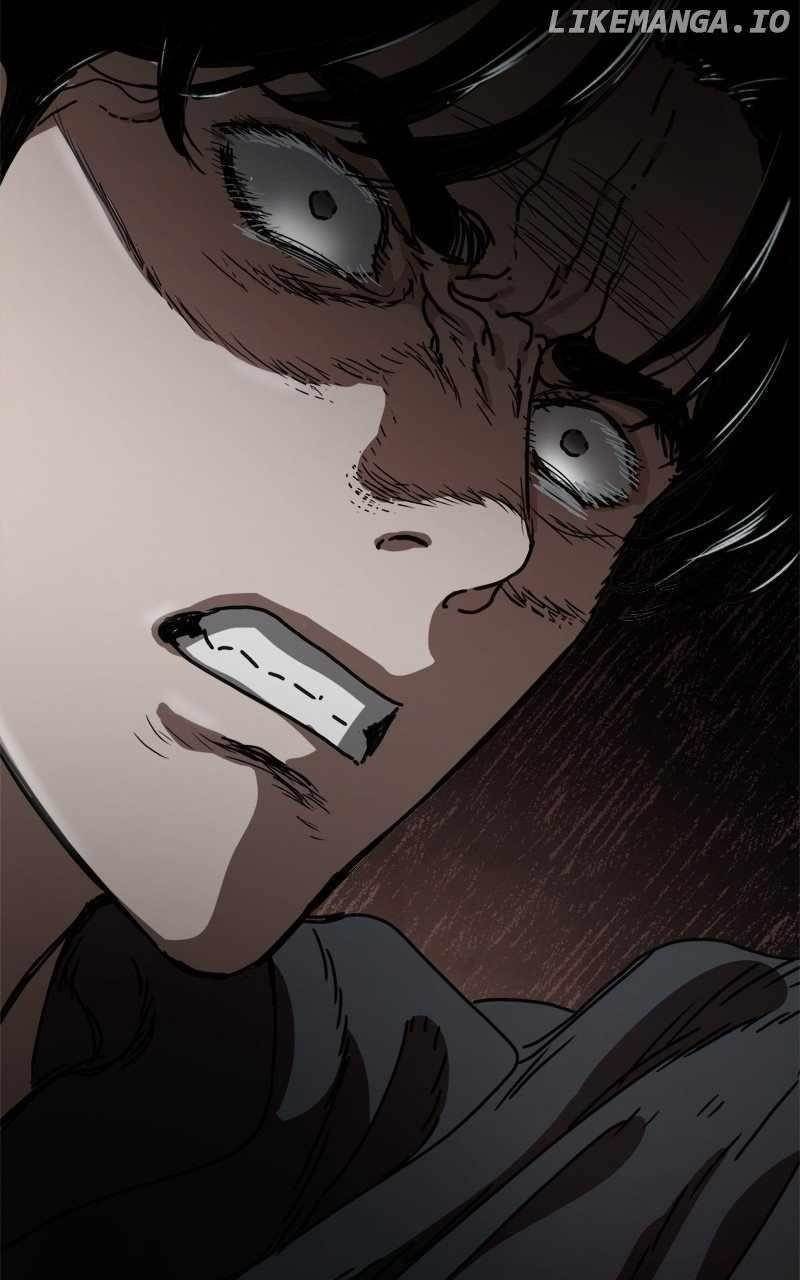 Hiding Out in an Apocalypse - Chapter 27 Page 193