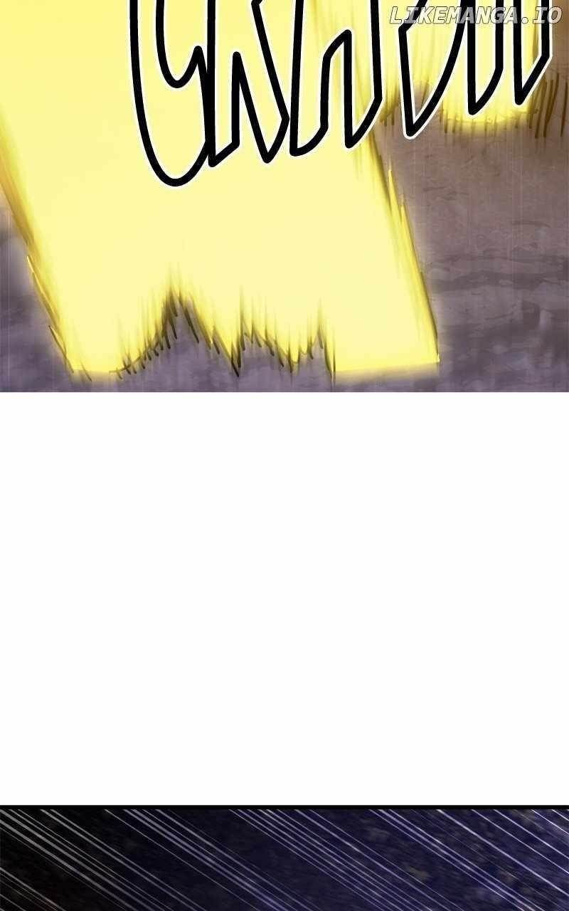 Hiding Out in an Apocalypse - Chapter 27 Page 21