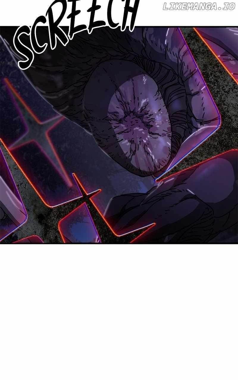 Hiding Out in an Apocalypse - Chapter 27 Page 23