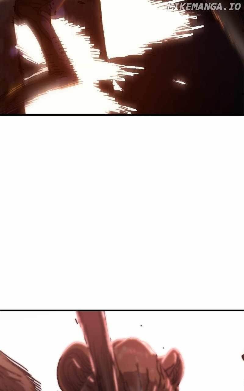 Hiding Out in an Apocalypse - Chapter 27 Page 37