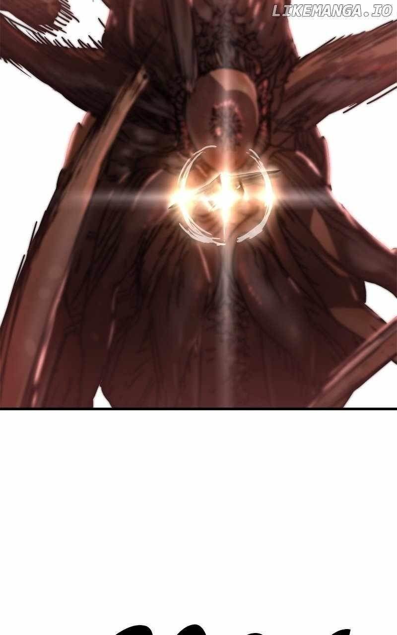 Hiding Out in an Apocalypse - Chapter 27 Page 38