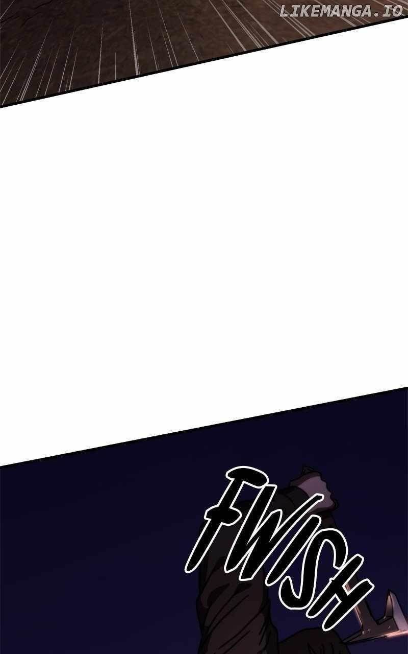 Hiding Out in an Apocalypse - Chapter 27 Page 43