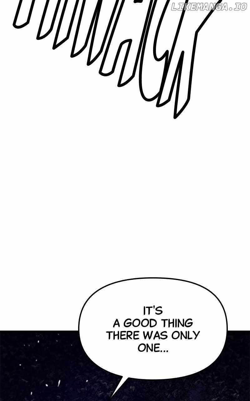 Hiding Out in an Apocalypse - Chapter 27 Page 46