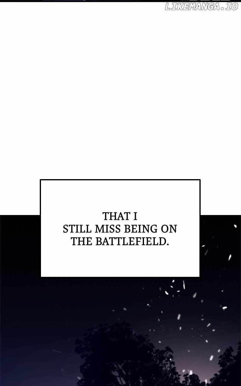 Hiding Out in an Apocalypse - Chapter 27 Page 49