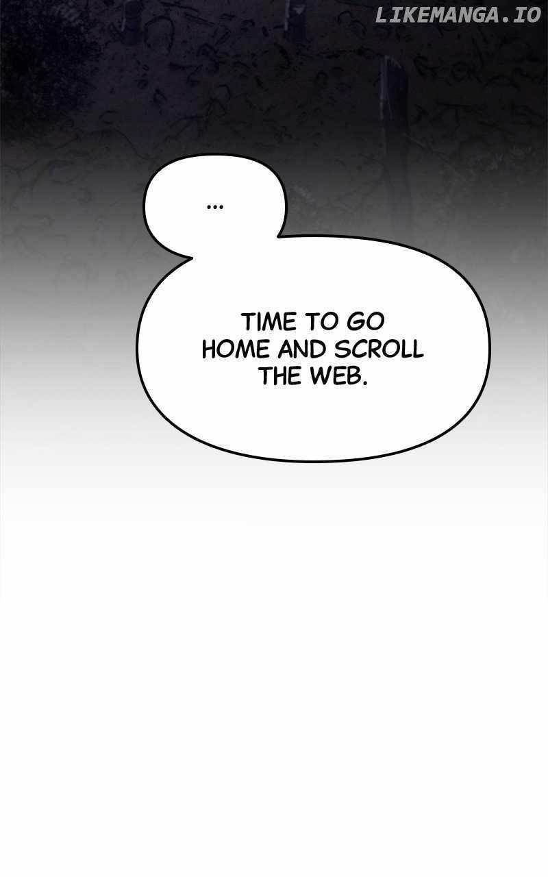 Hiding Out in an Apocalypse - Chapter 27 Page 51