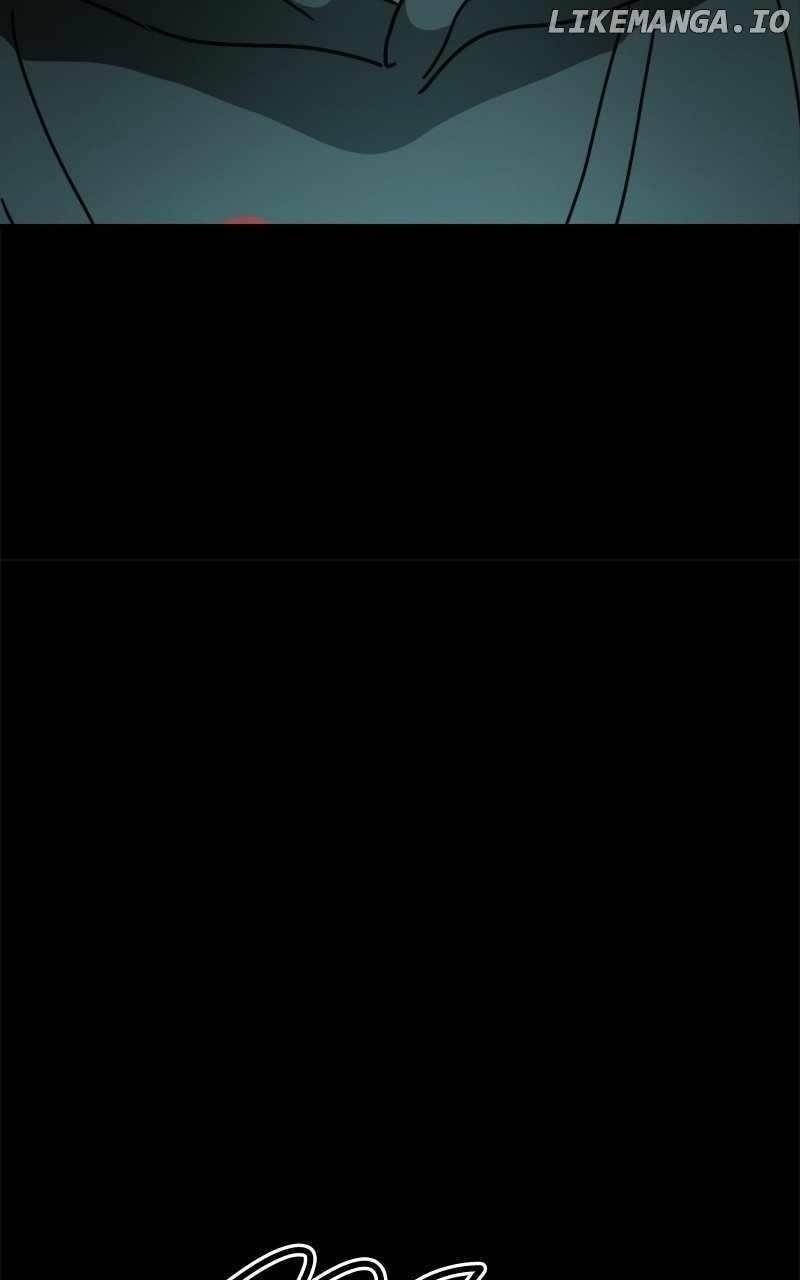 Hiding Out in an Apocalypse - Chapter 27 Page 80