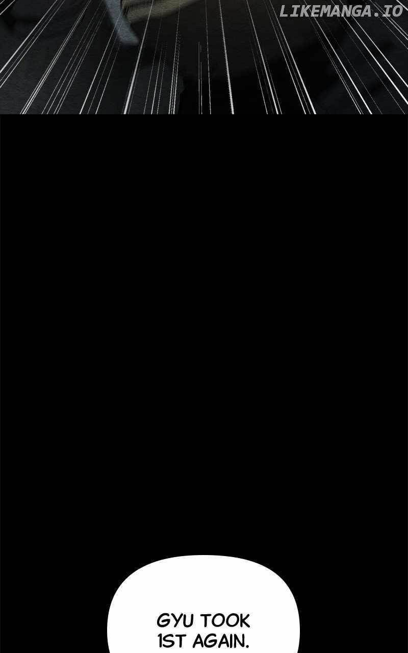 Hiding Out in an Apocalypse - Chapter 27 Page 83