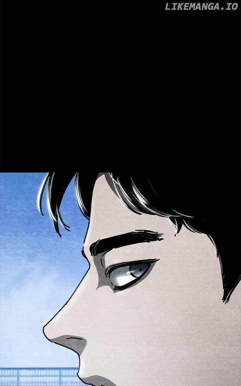 Hiding Out in an Apocalypse - Chapter 27 Page 85