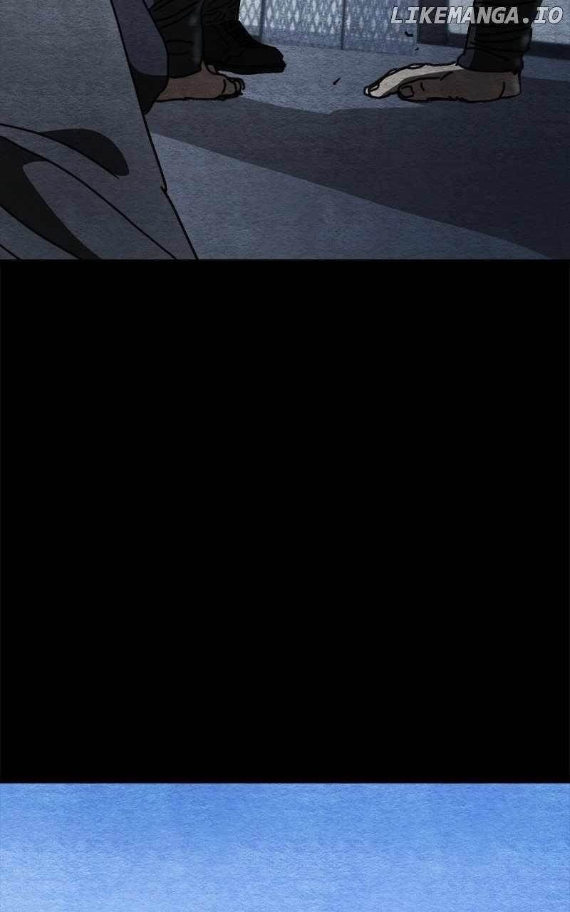 Hiding Out in an Apocalypse - Chapter 27 Page 88