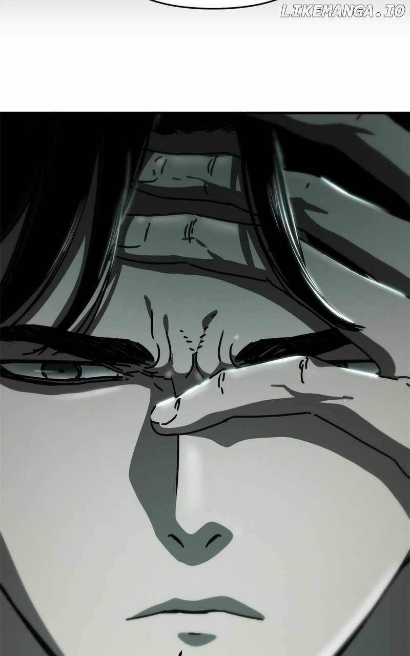 Hiding Out in an Apocalypse - Chapter 27 Page 91