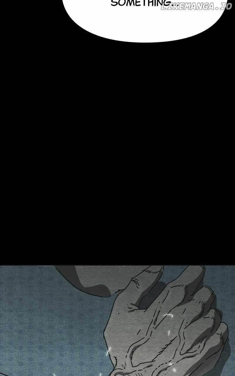 Hiding Out in an Apocalypse - Chapter 28 Page 10